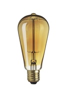 Navigator 71 957 NI-V-ST64-SC17-60-230-E27-CLG