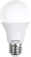 Светодиодная  Лампа Smartby-A60-11W/6000/E27