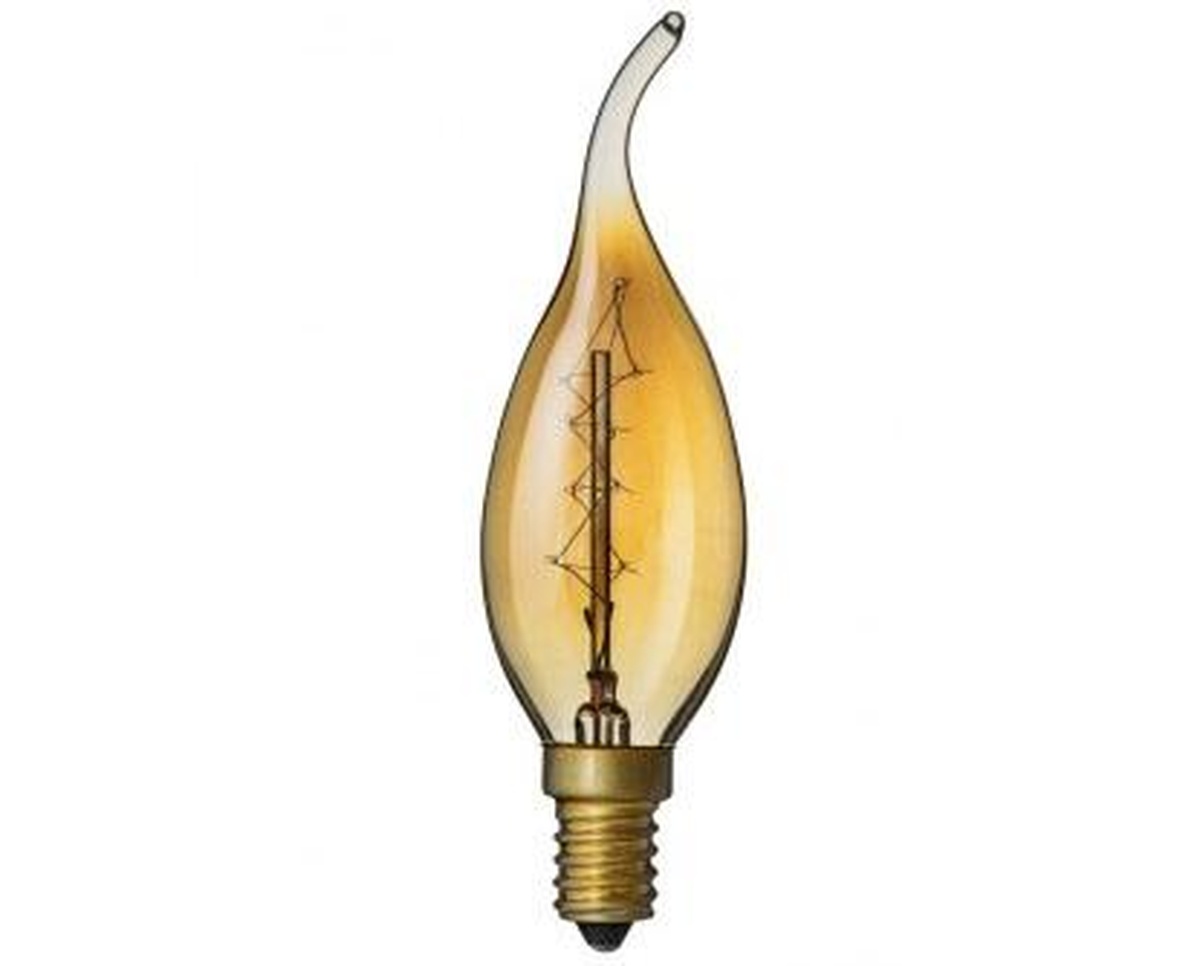 Navigator 71 952 NI-V-FC-C-40-230-E14-CLG