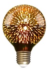 Светодиодная  Лампа ART Smartby-G80-7W/2000/E27