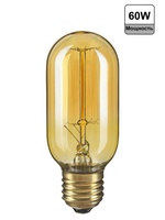 Navigator 71 958 NI-V-T45-SC15-60-230-E27-CLG