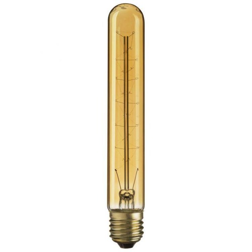Navigator 71 955 NI-V-T30-S24-60-230-E27-CLG