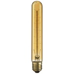 Navigator 71 955 NI-V-T30-S24-60-230-E27-CLG