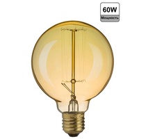 Navigator 71 956 NI-V-G95-SC19-60-230-E27-CLG