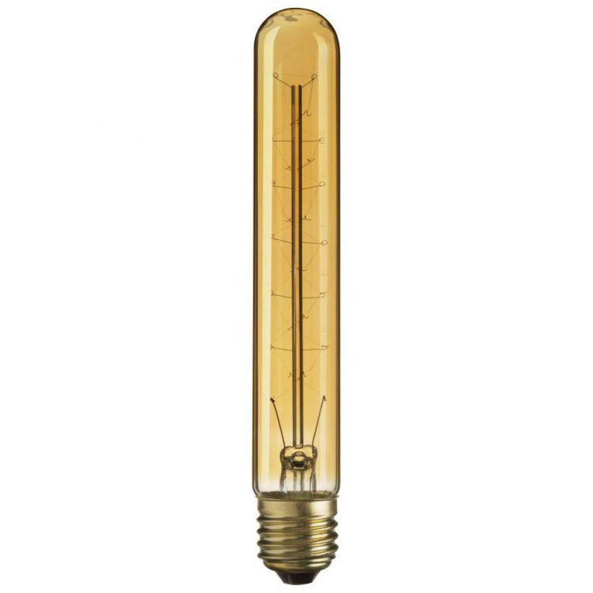Navigator 71 955 NI-V-T30-S24-60-230-E27-CLG