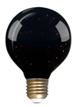 Светодиодная  Лампа ART Smartby-G80-7W/2000/E27
