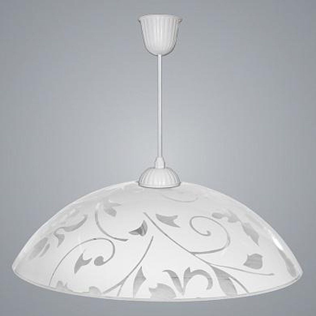 Светильник "Дюна" Эрика БЕЛ d350